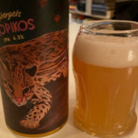 Restaurang Gladan Mat