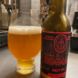 Restaurang Gladan Mat