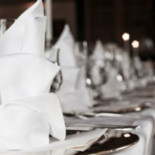 Åkerblads Gästgiveri Mat