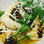 Matboden Soedermalm Mat