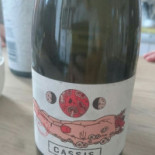 Haga Pizzeria Mat