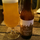 Aroy Thai Resturant Mat