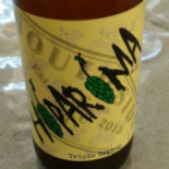 Dalens Gatukök Pizzeria Mat