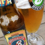 Terrassen Bistro Mat