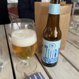 Joels Brygga Inomhus