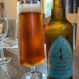 Restaurang Sjöstugan Mat