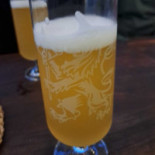 Rådhuskällaren Inomhus