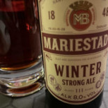 Cafe Pizzeria Lagunen Mat