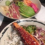 Makoto Bento Mat
