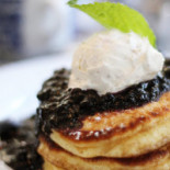 Greasy Spoon Tjaerhovsgatan Mat