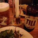 Restaurang Tre Rum Mat