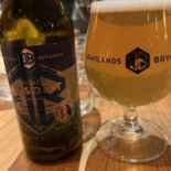 Restaurang Tre Rum Mat