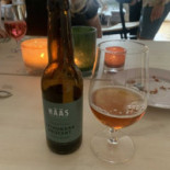 Cicki Ma Ma Paa Torpa Ab Mat