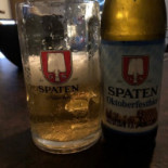 Cicki Ma Ma Paa Torpa Ab Mat