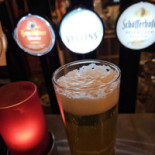 Bierhaus Mat