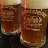 Bierhaus Mat