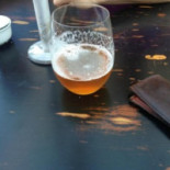 Viktoria På Bakgår'n Mat