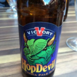 Agnes Restaurang Mat