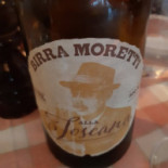 Italiano Mat