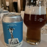 Bykrogen i Österslöv Mat