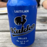 Bykrogen i Österslöv Mat