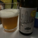 Falköpings Golfklubb Mat