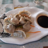 Mormors Dumplings Mat