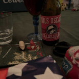 Köttboden I Tyresö Mat