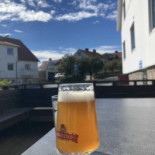 Pizzeria Italia I Kungshamn Ab Mat