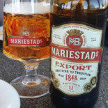 Pizzeria Italia I Kungshamn Ab Mat