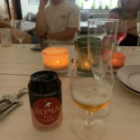 Cicki Ma Ma Paa Torpa Ab Mat