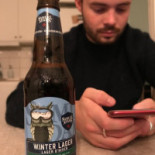 Cicki Ma Ma Paa Torpa Ab Mat