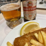 Ikea Restaurangen Mat