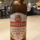 Ikea Restaurangen Mat