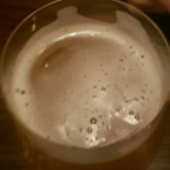 Koen. Till Pastan. Mat