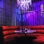 Restaurang HÄll Mat