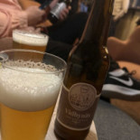 Vidbynäs Gård Konferens Mat