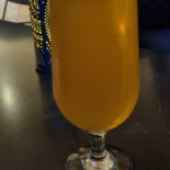 Best Western Arlanda Hotellby Mat