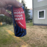 Best Western Arlanda Hotellby Inomhus