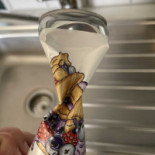 Eds Restaurang Ab Inomhus