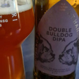 The Corner Sportsbar Mat