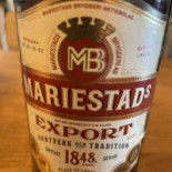 Taste Mat