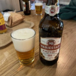 Taste Mat