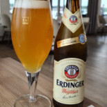 Pont Hägernäs Strand Mat