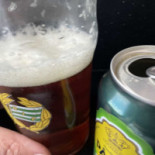 Mormor Magdas Glassfabrik Mat