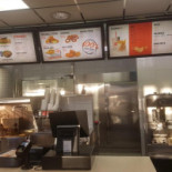 Big Boy Söder Ab Mat