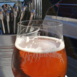 Le Bistrot Port Sud Mat