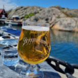 Le Bistrot Port Sud Mat