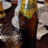 Laxmi Restaurang Mat