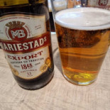 Göteborg Landvetter Airport Mat